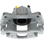 Front Caliper for Volkswagen Routan (2009–2010)