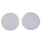 2 x Buffing Wax Polishing Sponge Foam Pad Kit for Car Polisher Drill