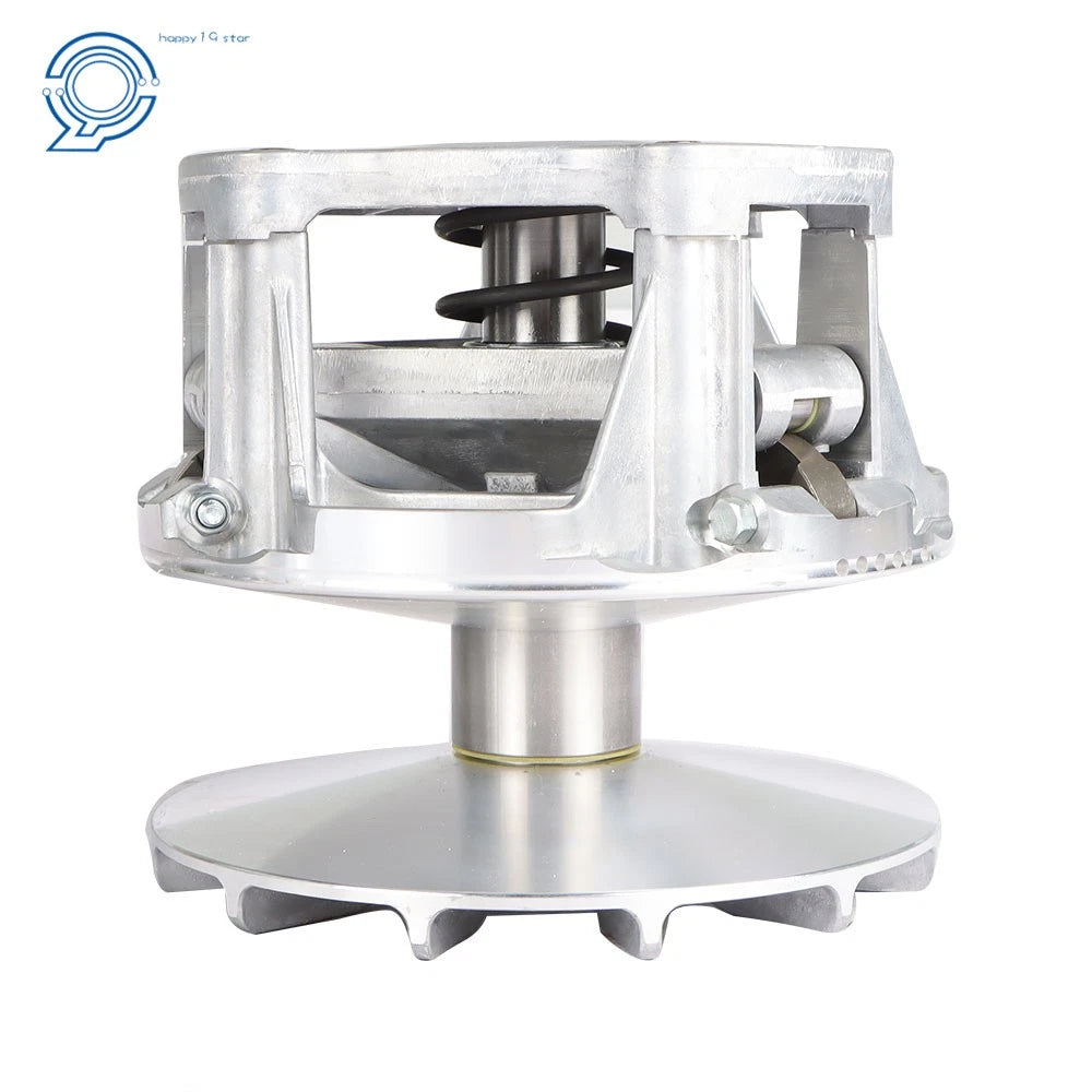 Clutch Set for Polaris Ranger Crew 570 (2015–2021)