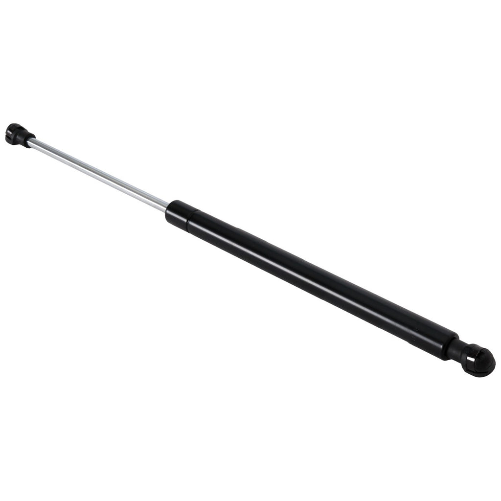 Liftgate Lift Supports for Lexus CT200h (2011–2017)