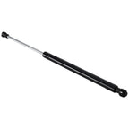 Liftgate Lift Supports for Lexus CT200h (2011–2017)