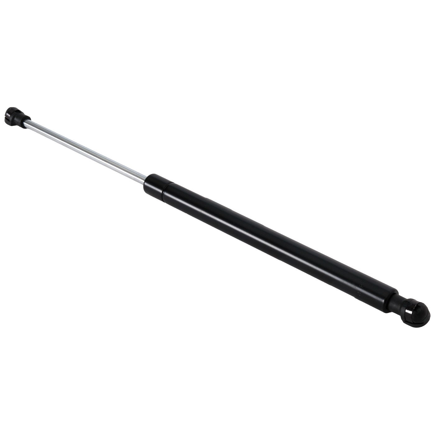 Liftgate Lift Supports for Lexus CT200h (2011–2017)