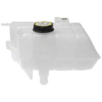 Coolant Expansion Tank 3.2L 2.2L for Mazda BT-50 UP UR (2011-2015)