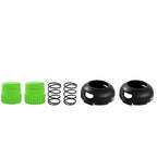 Trimmer Cap Spring Kit for