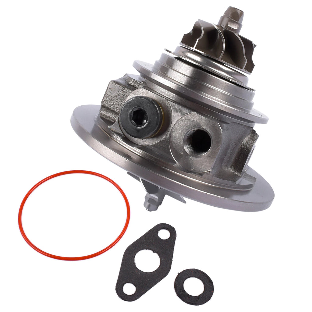 Turbo Cartridge for Ford Escape Fusion Fiesta 1.6L (2013–2019)