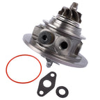 Turbo Cartridge for Ford Escape Fusion Fiesta 1.6L (2013–2019)