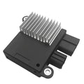 Engine Radiator Control Fan Module for Toyota Highlander RAV4 Lexus (2006–2019)