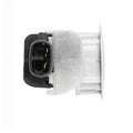 Parking Sensor PDC for Toyota Land Cruiser (2006–2010) 5.7L 3UR-FE