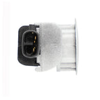 Parking Sensor PDC for Toyota Land Cruiser (2006–2010) 5.7L 3UR-FE