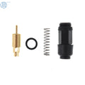 Carburetor Choke Starter Plunger Rebuild Kit for Arctic Cat ATV (250–500)
