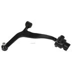 2Pcs Front Lower Control Arm Ball Joint for Infiniti FX35 (2003–2008)