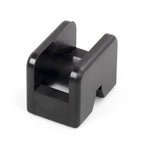 Rubber Jack Pad Adapter for Universal Jack Stand