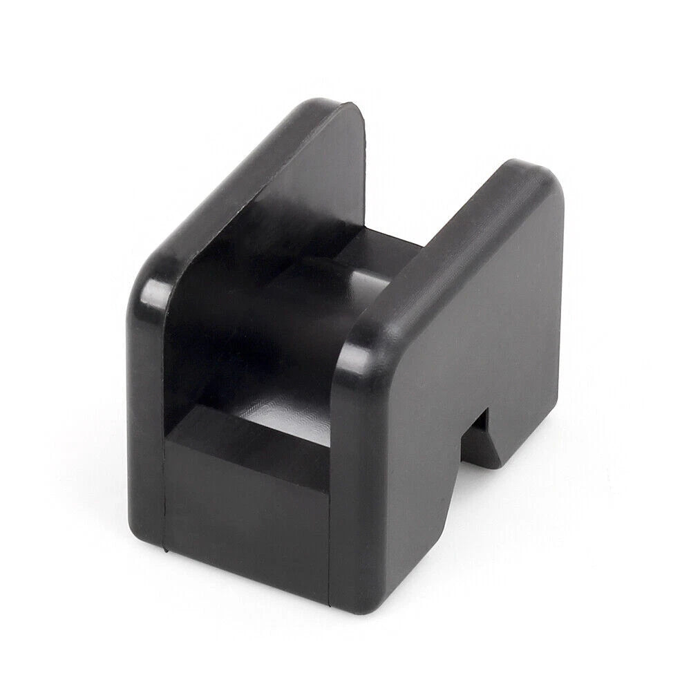 Rubber Jack Pad Adapter for Universal Jack Stand