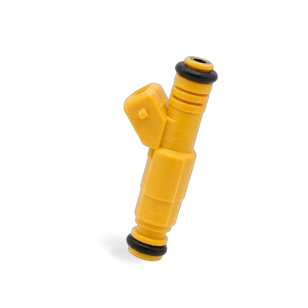 Fuel Injector for Ford Crown Victoria Mustang Lincoln Town Car (1992–2011)