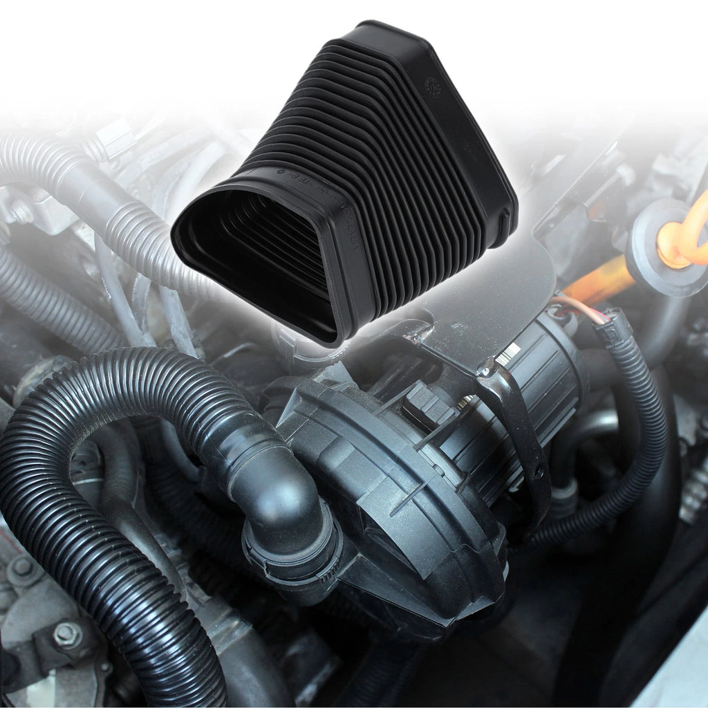 Air Intake Hose for BMW 1 3 Series 118i 318i 320i (2007–2013) No.13717523630