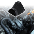 Air Intake Hose for BMW 1 3 Series 118i 318i 320i (2007–2013) No.13717523630