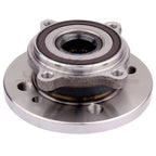 Front Wheel Hub Bearing Assembly for Mini Cooper (2007-2015) w/ABS
