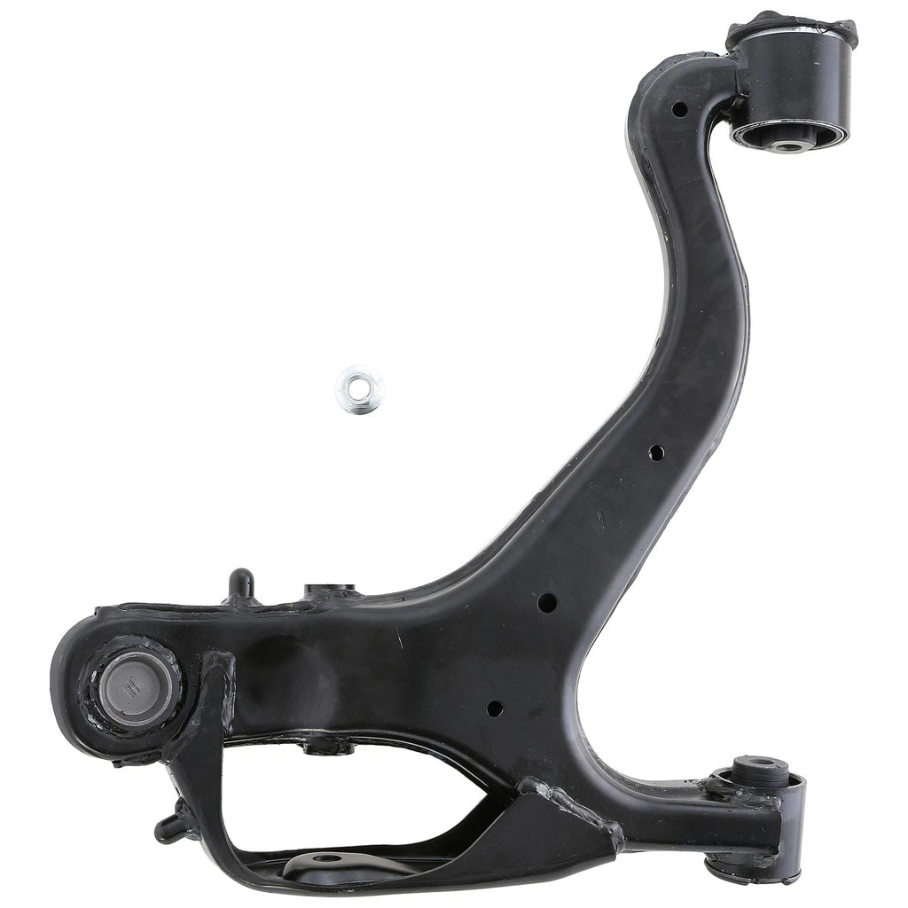 Control Arm for Land Rover LR3 (2005-2009)
