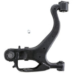 Control Arm for Land Rover LR3 (2005-2009)