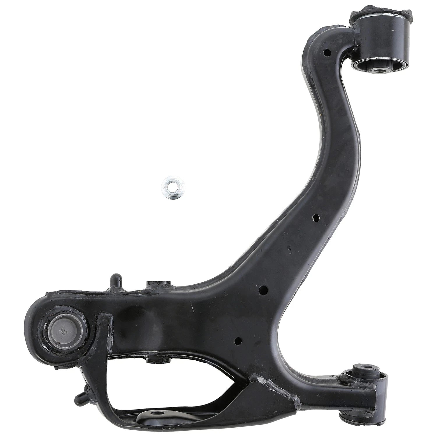 Control Arm for Land Rover LR3 (2005-2009)