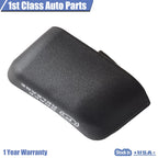 Emergency Parking Brake Release Handle for Cadillac Escalade (2002-2023)