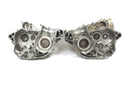 OEM Crank Cases for KTM 250 XCF-W (2012–2013) 77130000244