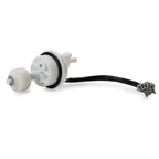 Fuel Filter Water Sensor for Chevy Silverado, GMC Sierra (2007-2013)