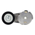 Serpentine Belt Tensioner with Pulley for Chevy Hummer Isuzu Buick Saab (1998–2008)