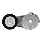 Serpentine Belt Tensioner with Pulley for Chevy Hummer Isuzu Buick Saab (1998–2008)