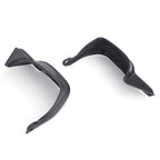 Handguard Handlebar Shells Protector for V-Strom DL650 (2011–2017) DL1000 (2014–2016) T3 T9