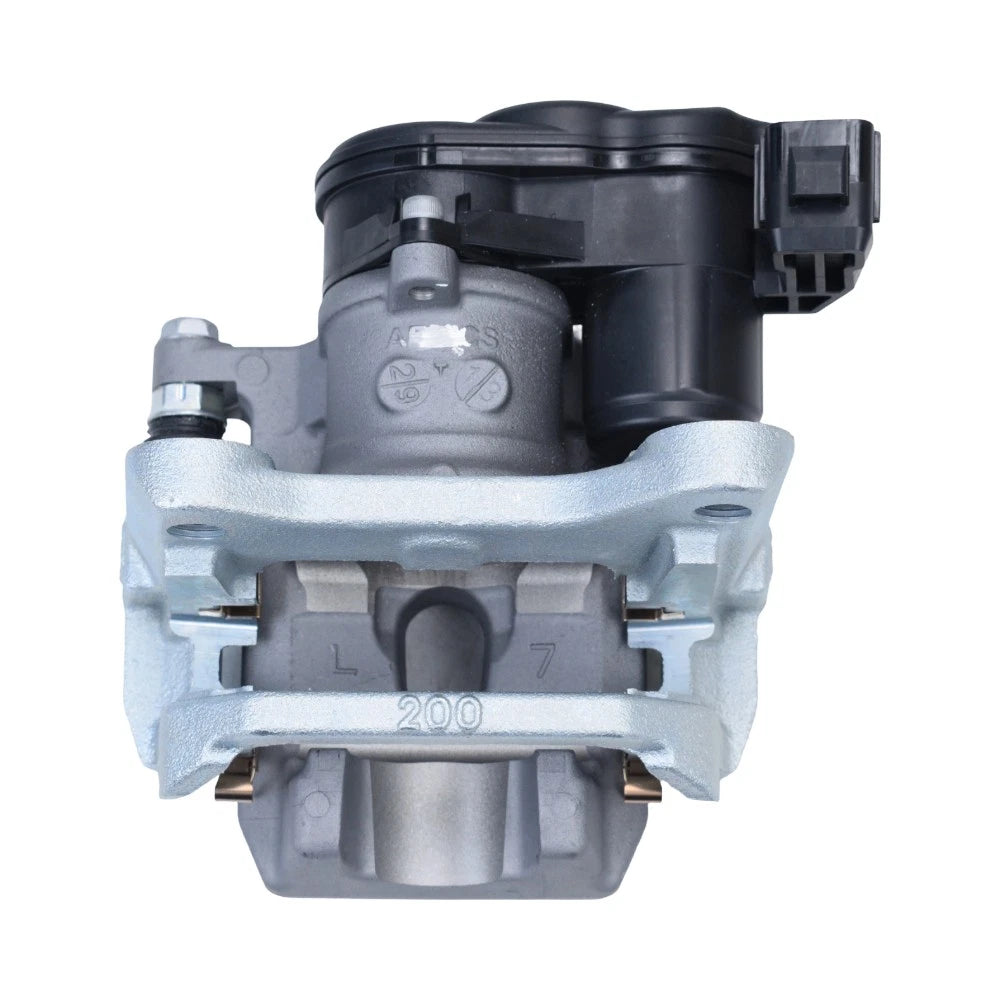 Brake Caliper Rear Left 4605C487 for Mitsubishi Outlander (2022–2024)