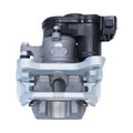 Brake Caliper Rear Left 4605C487 for Mitsubishi Outlander (2022–2024)