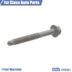 Cab Body Mount Cushion Bolt for Cadillac Escalade ESV (2003-2005)