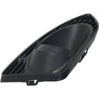 Fog Light Cover for Ford F-150 (2009-2014)