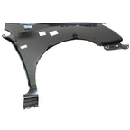 Fender for Honda Civic 2002-2005 Front Driver Passenger Side 2-Door