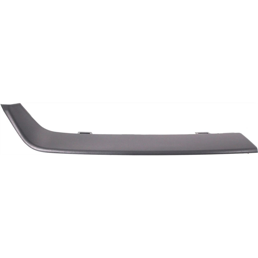 Grille Trim for Honda Accord (2008-2012)