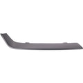 Grille Trim for Honda Accord (2008-2012)
