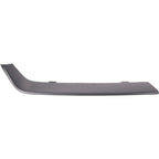 Grille Trim for Honda Accord (2008-2012)