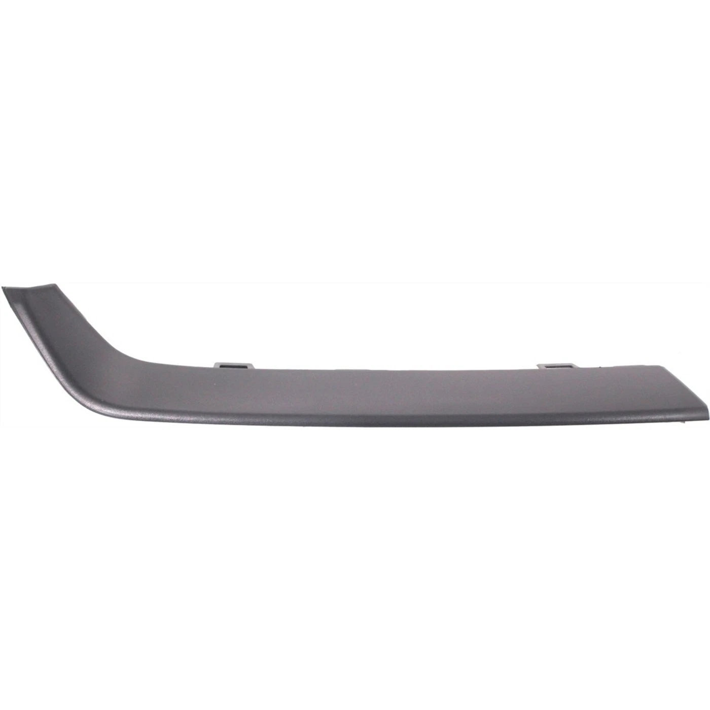 Grille Trim for Honda Accord (2008-2012)