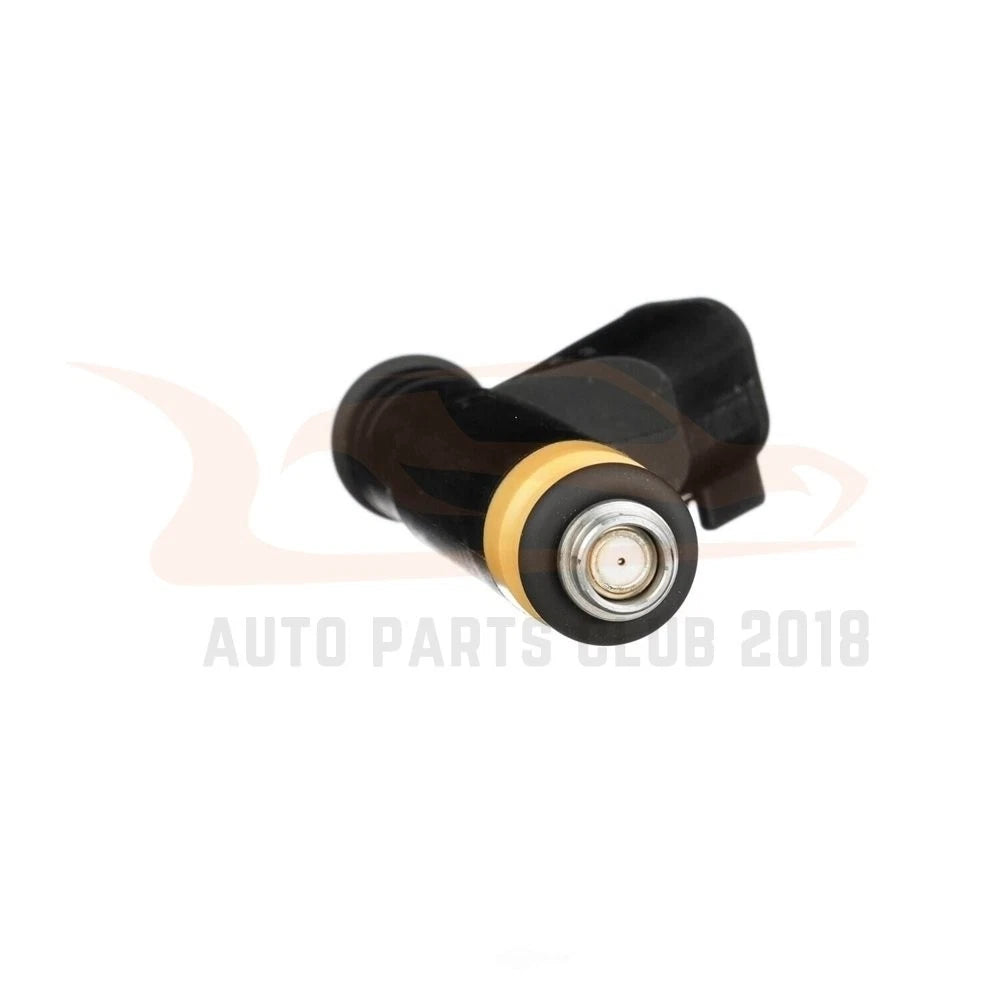Fuel Injectors for Ford E-250 (1999–2003) FJ460 XR3Z9F593AA