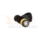 Fuel Injectors for Ford E-250 (1999–2003) FJ460 XR3Z9F593AA