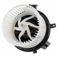 A/C Heater Blower Motor with Fan Cage for Buick Enclave/GMC Acadia (2008–2012)