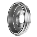 Brake Drums & Shoes Set for Ford Escape Mazda Tribute (2001–2012)