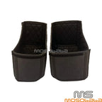 Luggage Case Inner Liner for Harley Pan America 1250 RA1250S (2021-2024)