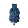 Hydraulic Pump Assembly 708-3S-00922 for Komatsu PC45MR-3 (2010–2015)