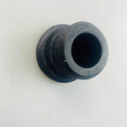 Oil Plug for Kubota Excavator U30-5/KX155/KX161 (D1503/V2003/V2403)
