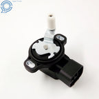 Accelerator Pedal Throttle Position Sensor for Nissan (18919-AM810, 189196N201)