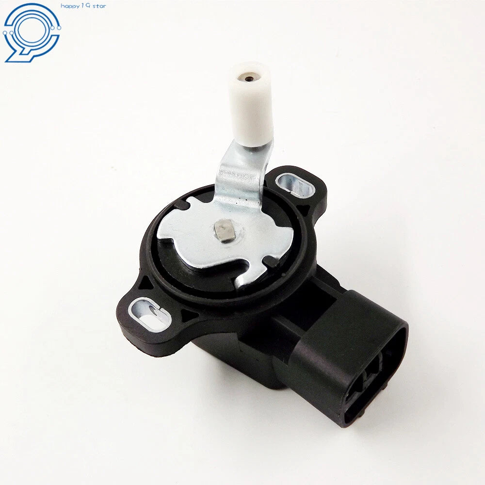 Accelerator Pedal Throttle Position Sensor for Nissan (18919-AM810, 189196N201)