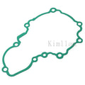 Stator Cover Gasket for KTM Freeride 350 (2013–2017) 350 EXC-F XCF-W 250 XCF-W (2014–2016)