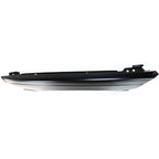 Fender for Chevrolet S10 (1982–1993) Front Driver & Passenger Side